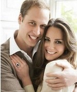 William_Kate William_Kate
