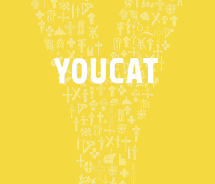 &#8220;Youcat&#8221;, les jeunes et le catéchisme