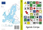 agenda_europa