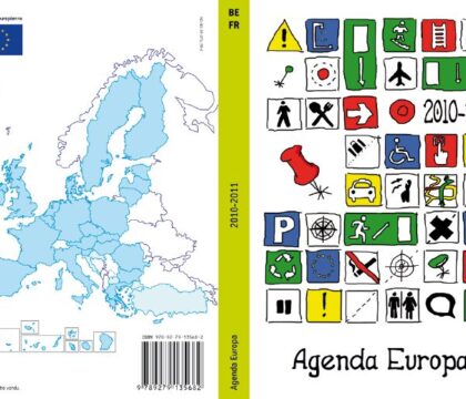 Les fêtes chrétiennes dans l&rsquo;agenda européen 2011-2012