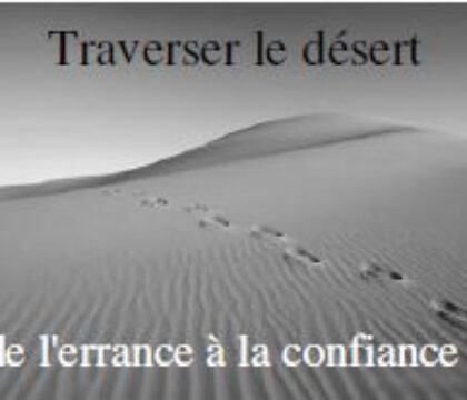 Chanter, c&rsquo;est devenir « plus vivant »