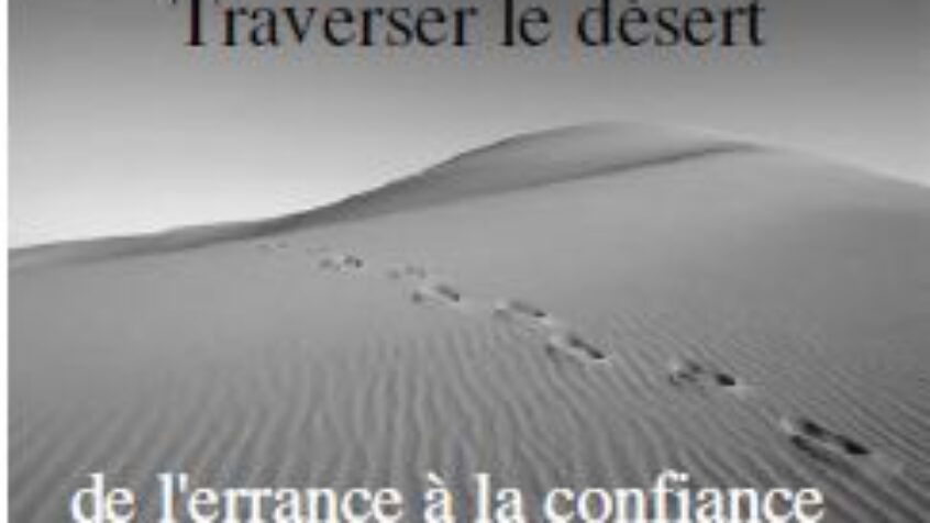 Chanter, c&rsquo;est devenir « plus vivant »