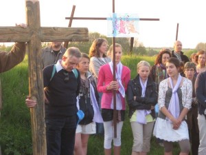 chemCroix_namur_jeunes