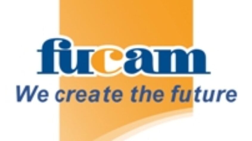 La Fusion FUCaM-UCL sera effective dès septembre prochain