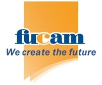 fucam_logo