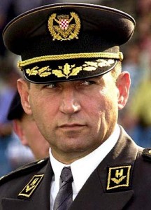 Ante GOTOVINA