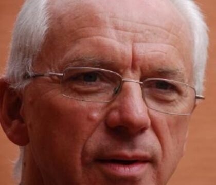 Bruges: Mgr De Kesel écrit aux prêtres, diacres et autres responsables pastoraux de son diocèse