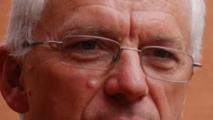 Bruges: Mgr De Kesel écrit aux prêtres, diacres et autres responsables pastoraux de son diocèse