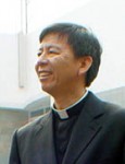 mgr_savio_hon_tai-fai