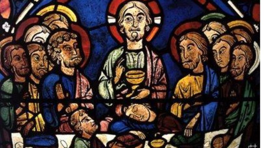 Chine : Ordination épiscopale avec l&rsquo;accord du Vatican