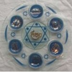 seder