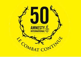 Amnesty