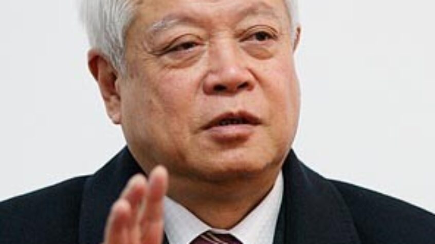 Les évêques « officiels chinois » s’opposent ouvertement au Vatican