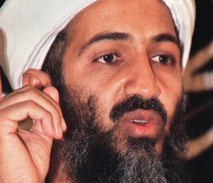 Ben Laden mort, les chrétiens pakistanais craignent des représailles