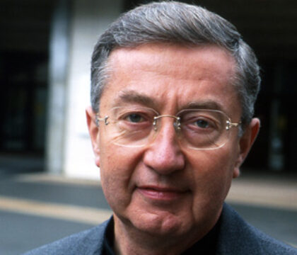 Mgr Bruguès déplore l’effondrement de la culture chrétienne