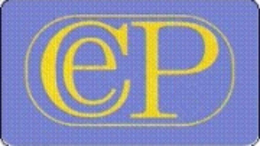 Fin des inscriptions pour le XXVIe Colloque Européen des Paroisses