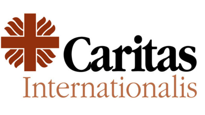 ’Caritas Internationalis’ doit avoir une identité catholique plus affirmée