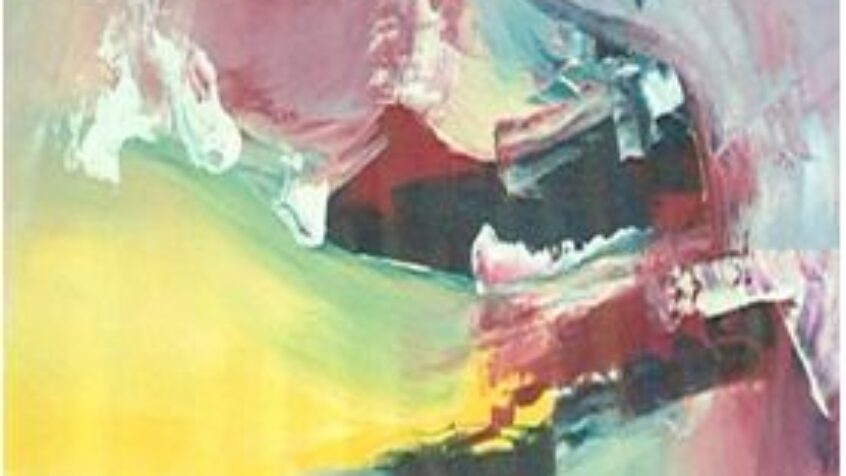 Centre Spirituel de Charleroi: Eric Monticolo expose
