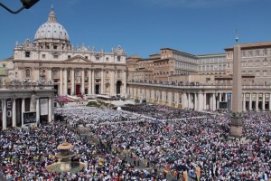 Jean-Paul_II-Interm