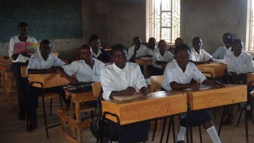 Kenya: L’état veut reprendre à l’Eglise catholique ses écoles privées