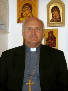 Mgr_Lazlo_Nemet