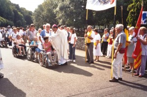 Mgretmalades