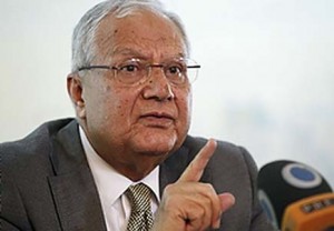 Mohammad Al-Sammak