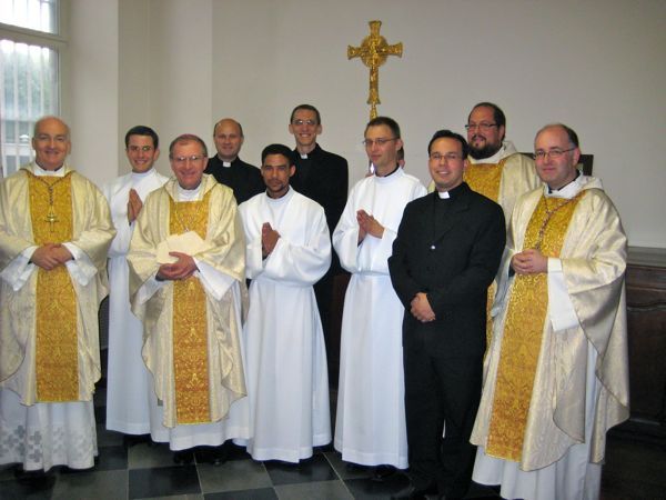 Namur_10ansRedemptorisMater1