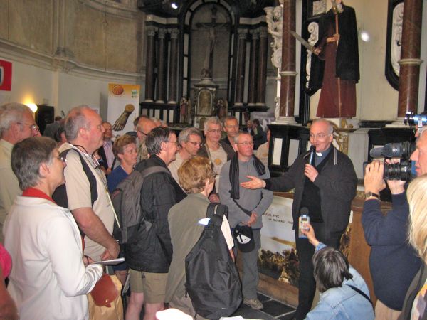 Namur_pelerins_Huet Namur_pelerins_Huet