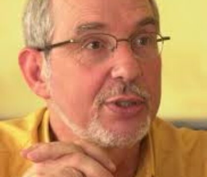 L’Associatif, soins palliatifs de la société capitaliste?