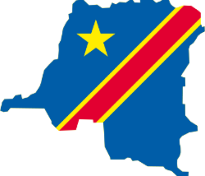 L&rsquo;ACAT fidèle à ses principes