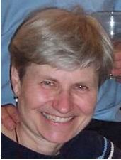 Reinhilde Houtevels-Minet