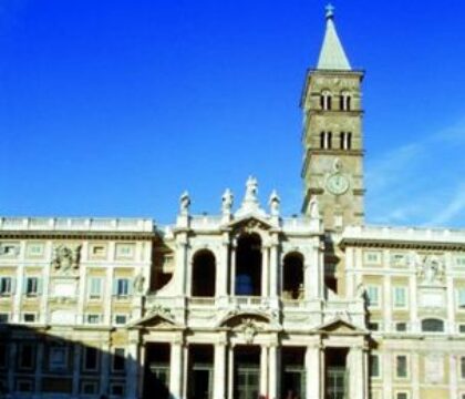 L’Église italienne intransigeante face à la pédophilie au sein du clergé