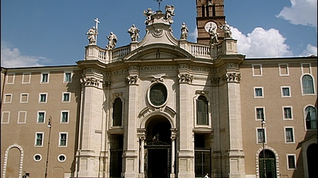 Rome_abbaye_sainte-croix