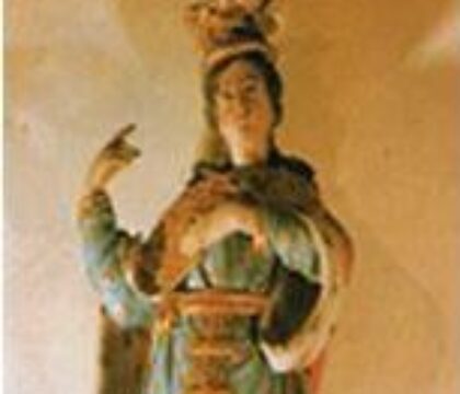 Sainte Rolende: Gerpinnes en fête