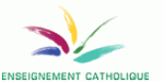 Segec_logo