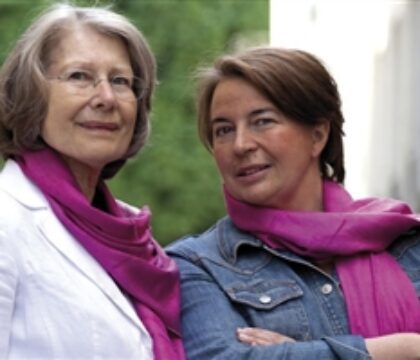 Rencontres du Fanal: « Les pieds dans le bénitier »