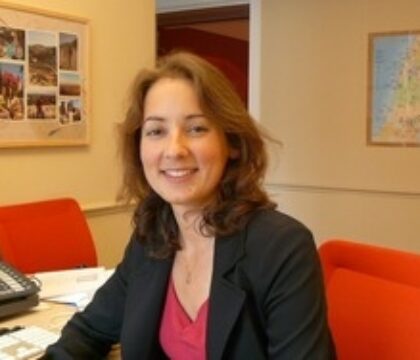 Alliance européenne : pour un dimanche libre