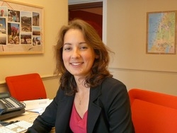 Touzel_Johanna