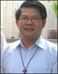 Vincent Van Long Nguyen