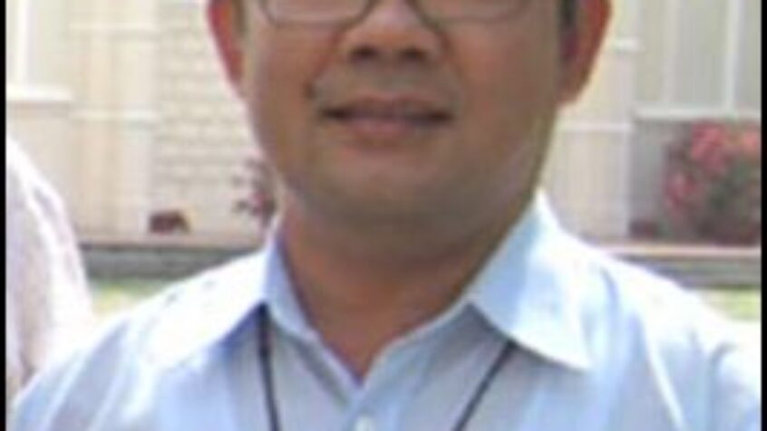 Un réfugié vietnamien devient évêque auxiliaire de Melbourne
