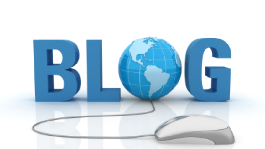 Les blogs, une communication d’avenir pour l’Eglise ?