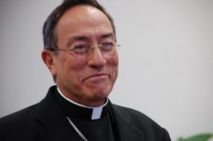 cardinal_maradiaga cardinal_maradiaga