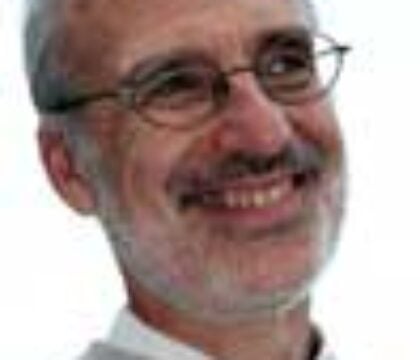 Oussama Ben Laden n&rsquo;est plus…