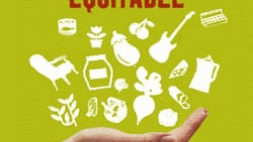 14 mai: Journée mondiale des commerces équitables