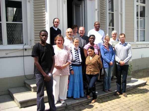 confirmands2011_namur2 confirmands2011_namur2