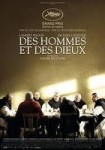 Des hommes et des dieux (affiche)