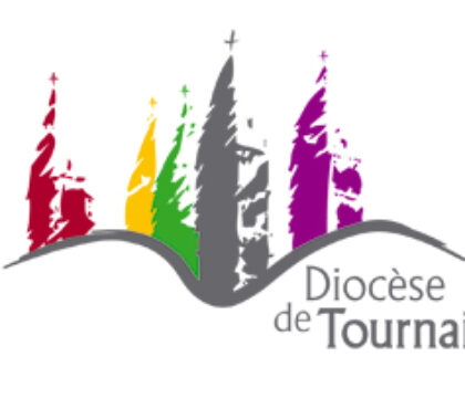 Cathédrale de Tournai: permanences aux archives et à la bibliothèque