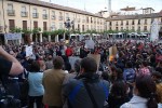 espagne_indignados_mai2011