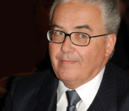 Un laïc nommé secrétaire d&rsquo;une Commission pontificale